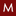 murraybizbuy.com