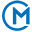 murraycorp.com