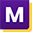 murraycsd.org