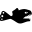 murrayi.com