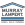 murraylampert.com