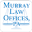 murraylawofficespa.com