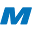 murraymotorsport.com