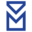 murrayplastics.com