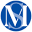 murraysmith.com