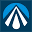 murraysmith.us