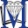 murrietalibraryfriends.org
