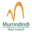 murrindindi.vic.gov.au