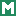 murtola.com