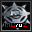 muruz.ru