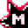 musacorner.fi