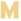 musaddilal.com