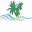 musaenvlab.com