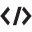 musaev-design.com