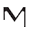 musaexhibition.com