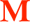 musafircab.com