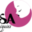 musamaniquies.com