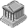 musarch.com