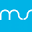 musarch.pl