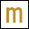 musarium.com