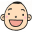 musashino-health.or.jp