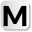 musatalo.fi