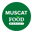 muscatfoodmarket.com
