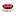 muscatfurniture.com