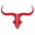 muscatlivestock.co