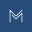 muscatmizzi.com
