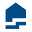 muscatuniversity.edu.om