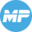 muscle-power.nl