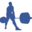 muscle-puzzle.com