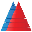 muscleandstrengthpyramids.it