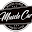 musclecar.uk