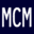 musclecarmetal.com