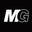muscleguns.com