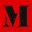 muscleplayers.com