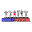 musclepotential.com