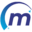 musclesound.com