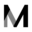 muse-crea.com