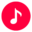 muse-sequencer.org
