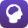museapp.com