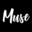 musebycl.io