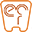 musef.org.bo