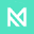 musefind.com