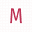 musegrid.com