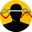 musemonitor.com