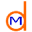 museodata.com