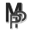 musepiepress.com